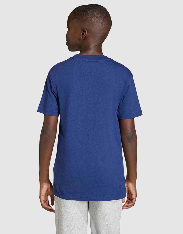 adidas Sportswear - Essentials T-Shirt - Teens