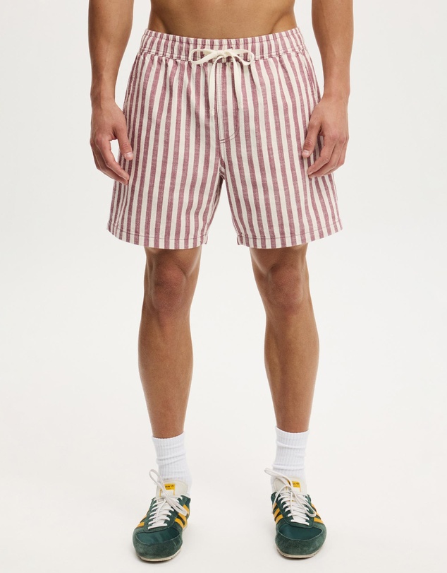 Cotton On - Easy Shorts