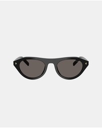 Prada - PR15S