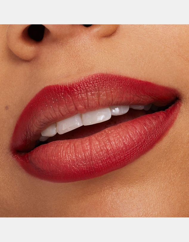MAC - Lip Pencil