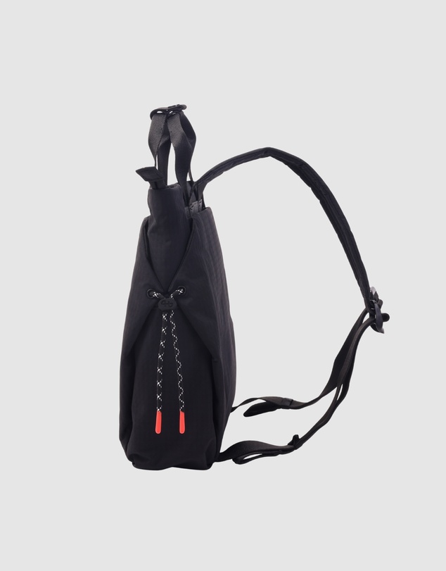 Hedgren - Norio Backpack