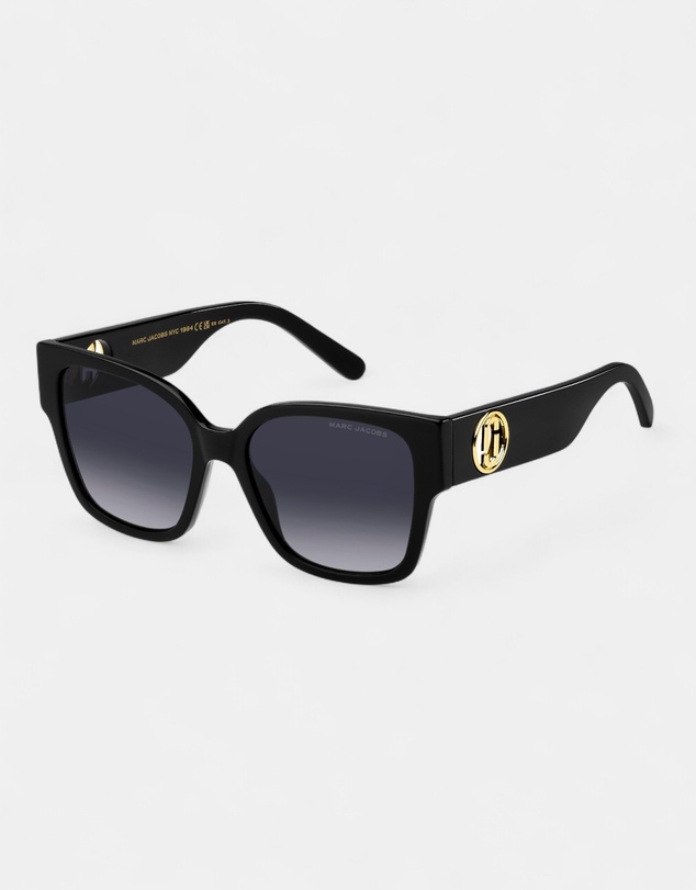 Marc Jacobs - MARC 698/S