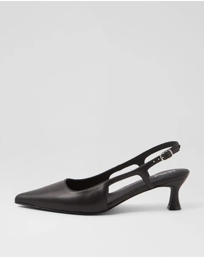 Mollini - Gild Mo