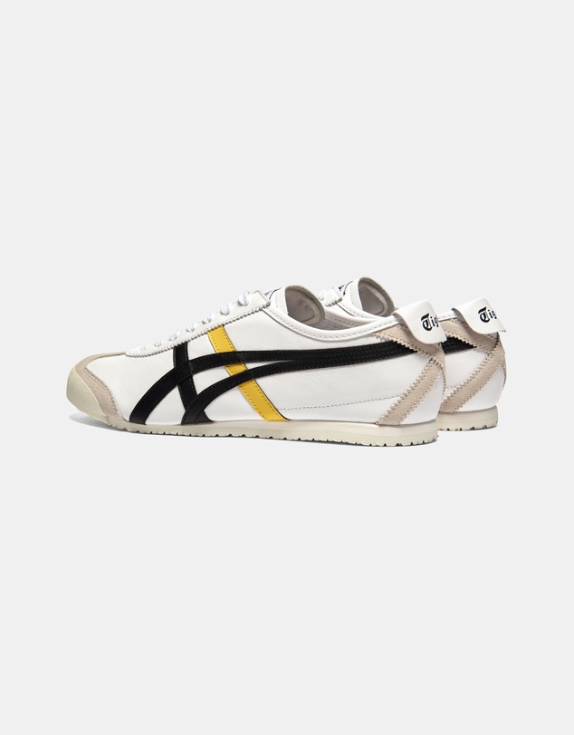 Onitsuka Tiger - Mexico 66 - Unisex