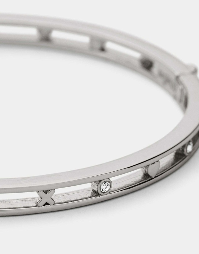 MIMCO - Amulet Bangle