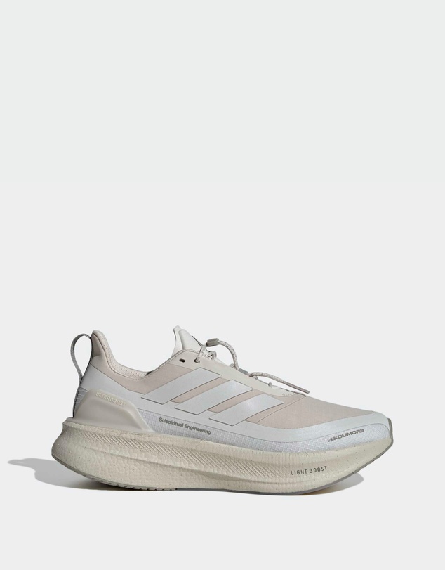 adidas Performance - Ultraboost 5 H.Koumori Running Shoes Mens