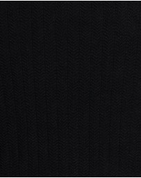 Tarocash - Darius Zip Knit Polo