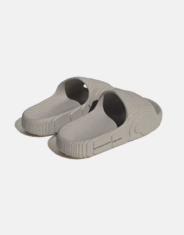 adidas Originals - Adilette 22 - unisex