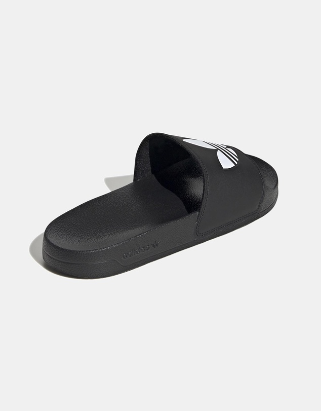 adidas Originals - Adilette Lite - Unisex