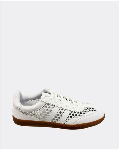 Human - Reece Sandals - Women's