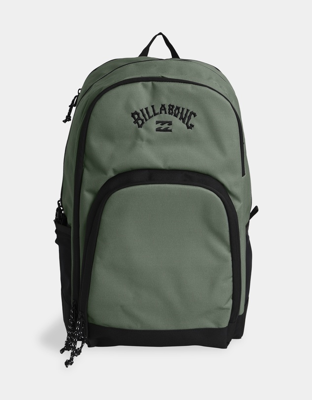 Billabong - Command Backpack