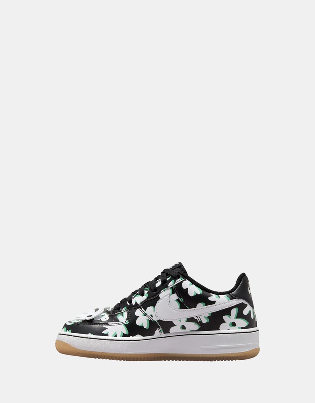 Nike - Air Force 1 Lv8 1 Grade School