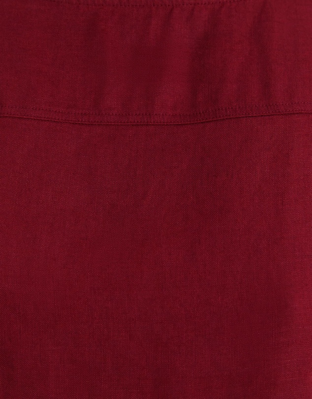 Sportscraft - Dahlia Shell Top