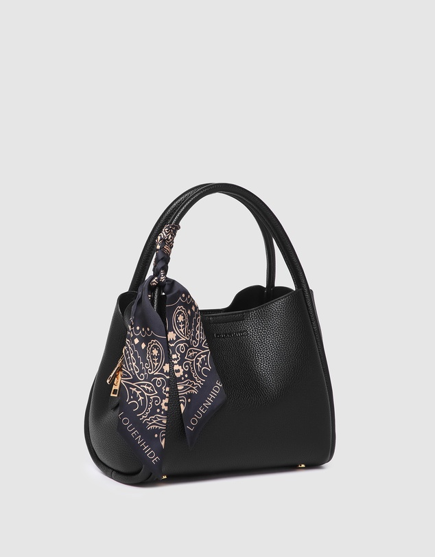 Louenhide - Steffie Mini Tote Bag