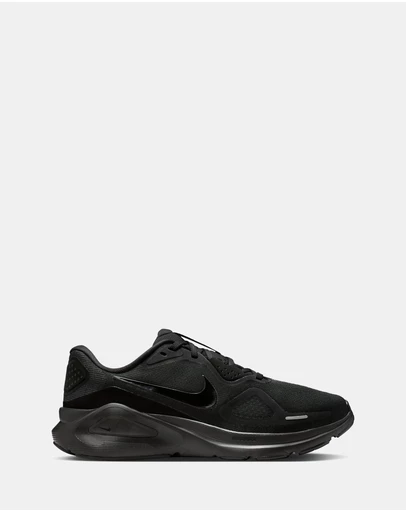 Nike - Structure 26 - Women's