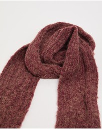 Studio - Hu Scarf