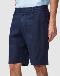 NN07 - Billie Shorts