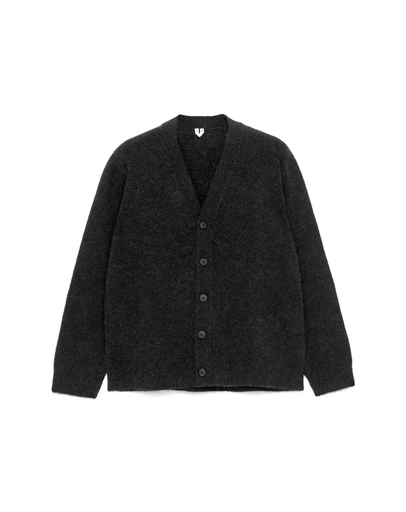 ARKET - Saxby Cardigan
