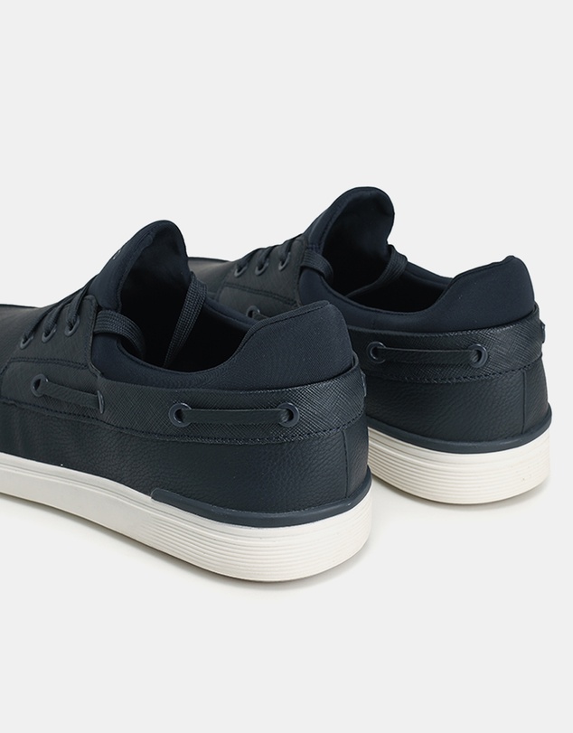 ALDO - Mayer Shoes