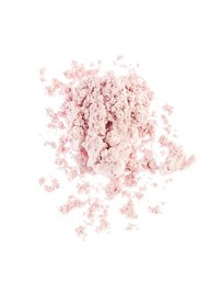 Silk Oil of Morocco - Pretty Pinks Bundle