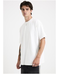 General Pants Co. Basics - OG Skate Short Sleeve T-Shirt
