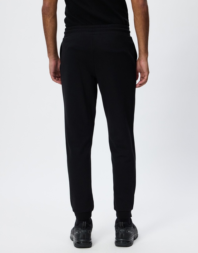 Emporio Armani EA7 - Train Core Id M Big Logo Pants Ch Coft Cc