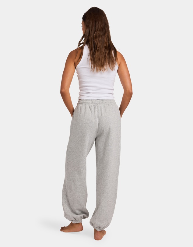 Roxy - Womens Dreamy Days Trackpants