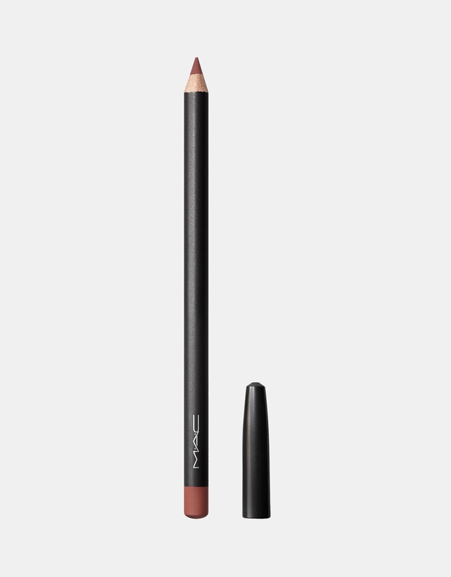 MAC - Lip Pencil