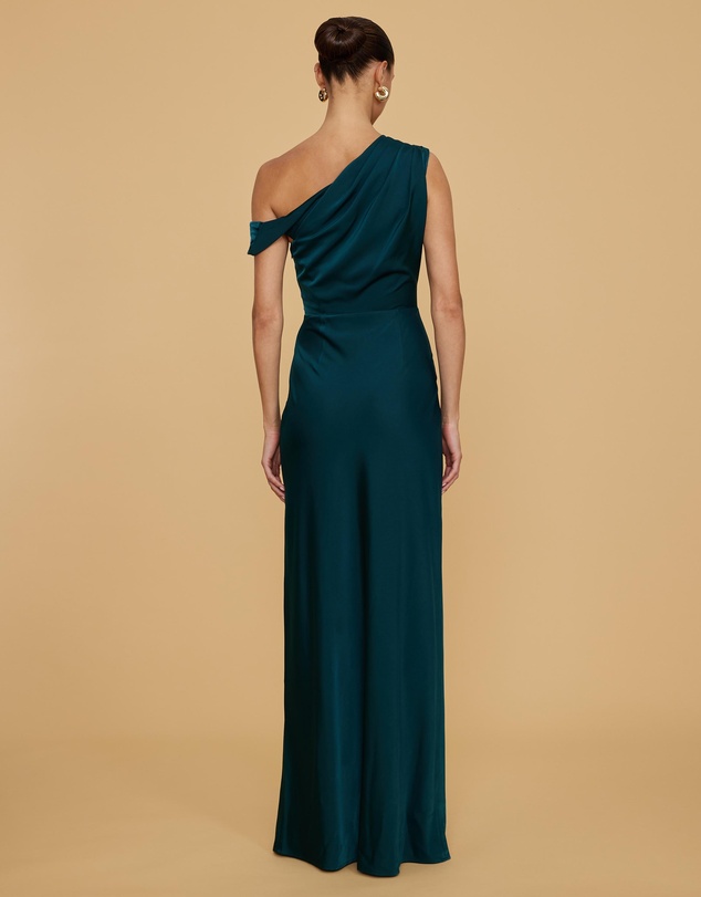CHANCERY - Hartley Maxi Dress