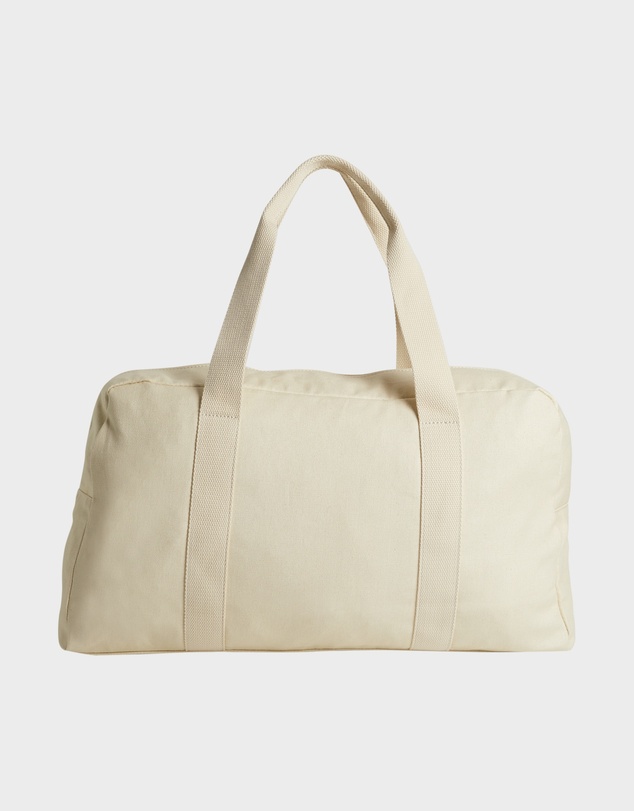 Roxy - Womens What A Trip Sling Bag