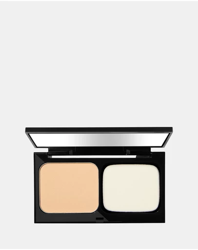 Bobbi Brown - Skin Weightless Powder Foundation - Natural