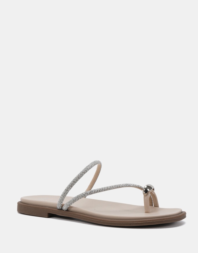 Novo - Savvy Sandals