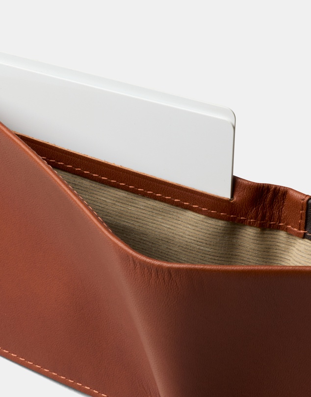 Bellroy - Hide & Seek LO