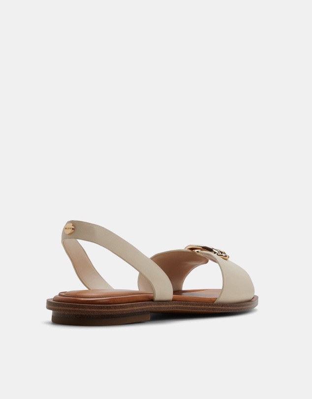 ALDO - Calelian Sandals