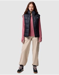 Columbia - Pike Lake III Vest