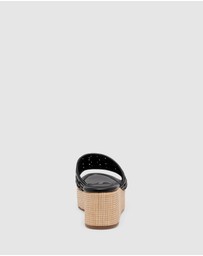 Nine West - Blens