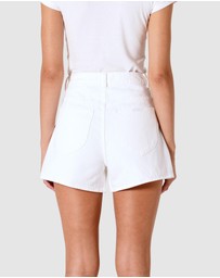 Rolla's - Mirage Shorts
