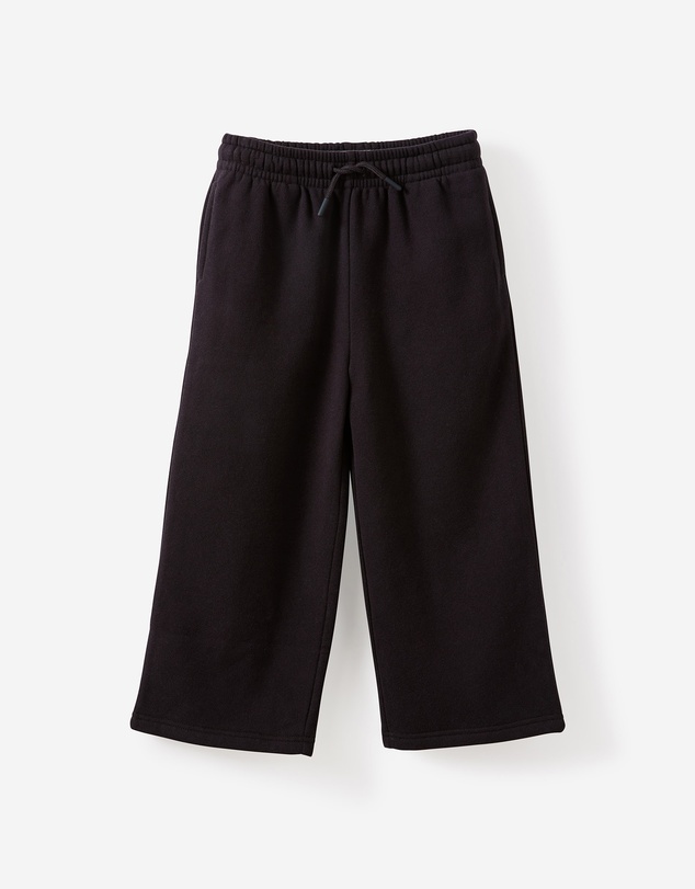 Cotton On Kids - Sammy Wide Leg Trackpants