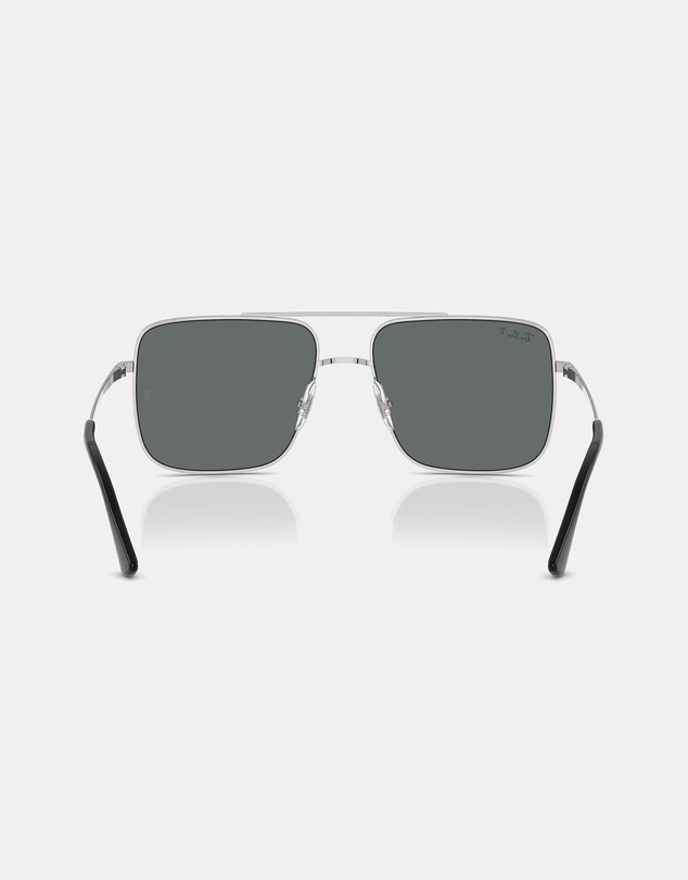 Ray-Ban - RB3758