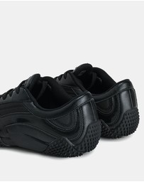 ALDO - Drive Sneakers