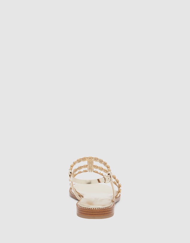 Nine West - Emely