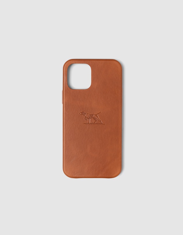 Rodd & Gunn - iPhone 12/12 Pro Phone Cover