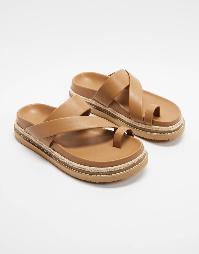 Billini - Armas Sandals - ICONIC EXCLUSIVE