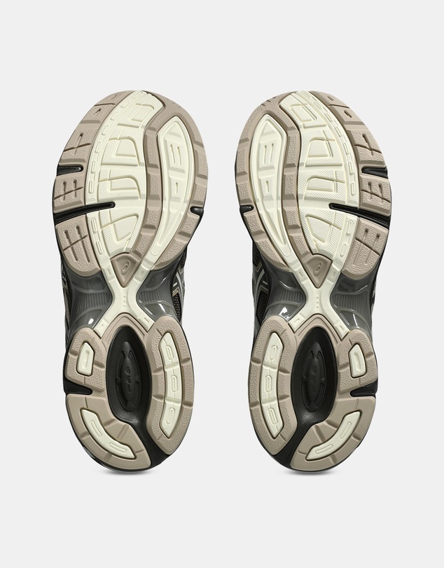 ASICS - GEL-1130 - Unisex