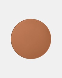 MAC - Studio Fix Powder Plus Foundation Refill
