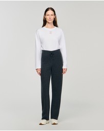 Sandro - Vadim Pants