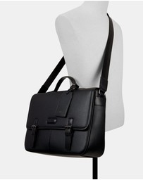 ALDO - Agreramond Sling Bag