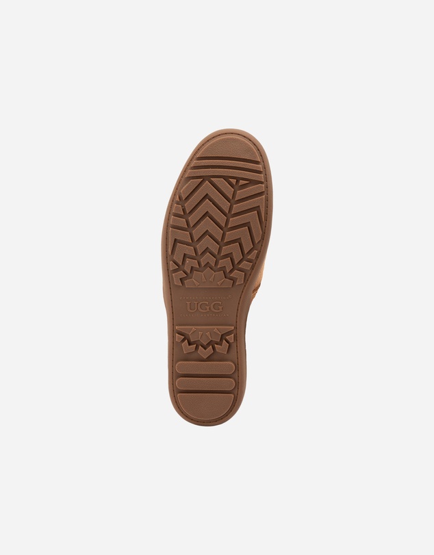 Ozwear Connection Uggs - Ugg Stella Charm Mule