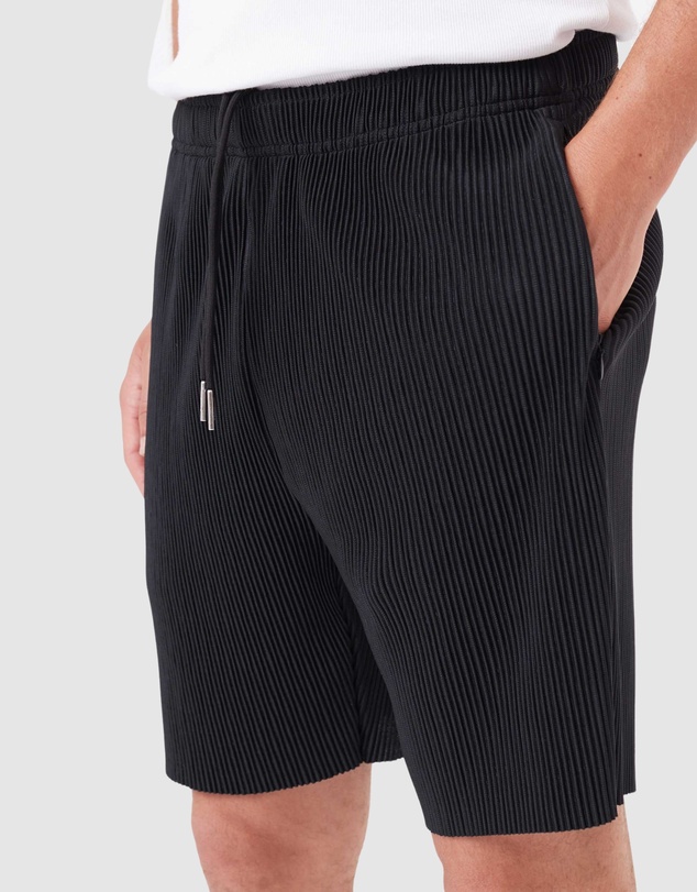 Zanerobe - Pleated Short