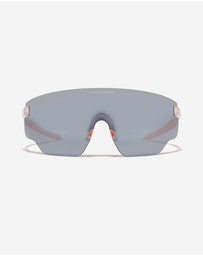 Hawkers Co - HAWKERS Speed - Sunglasses for Men and Women UV400